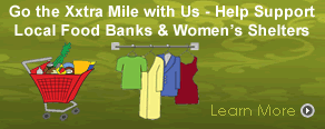 Read what women are saying about the Trek Women Series